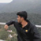 Dhulkarnayn