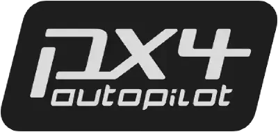 PX4 Logo